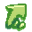 alt=Agility