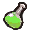 alt=Agility Potion