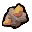 alt=Amberite Ore