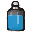 alt=Blue Dye