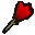 alt=Burnrose