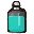 File:cyan_dye_icon.png