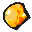 alt=Demigolem Gem