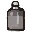 alt=Grey Dye