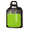alt=Lime Dye