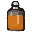 alt=Orange Dye