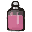 alt=Pink Dye