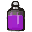 alt=Purple Dye