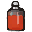alt=Red Dye