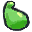 alt=Slime Core
