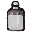 alt=White Dye