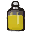 alt=Yellow Dye