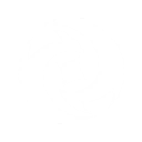 In the Name of Patience