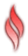File:Pyro_Icon.png
